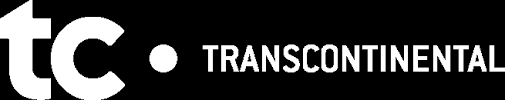 Transconntinental